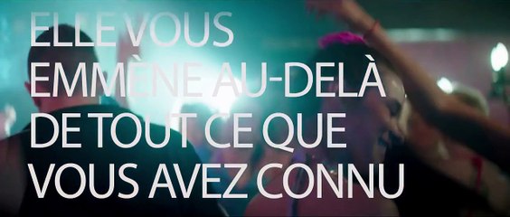 Kill Your Friends - Bande-annonce VOST [HD, 720p]