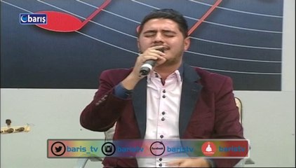 Gökhan Togan - Şimdimi Geldim Aklına