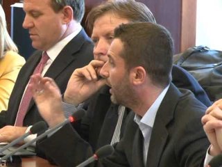 ISH TE PERNDJEKURIT OPOZITA I KONSIDERON NDRYSHIMET NE LIGJ SI PREFERENCIALE LAJM