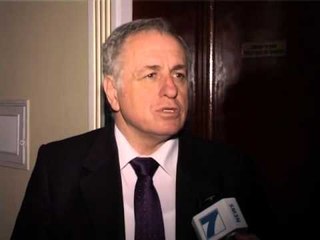 PD I PERGJIGJET RAMES NUK KA PERÇARJE NE PD RAMA BEN DIVERSION POLITIK LAJM