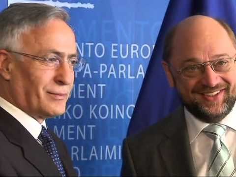 THAÇI PER ZGJEDHJET SERBE PO PROVOKOHET NJE KONFLIKT I HAPUR ME ZGJEDHJET LAJM