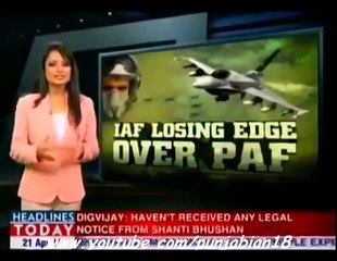 Indian-media report-pakistan airforce-is-better than indian (airforce)22