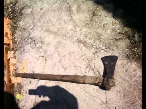 NGJARJA E RENDE MERREN PENG PER MOTIVE TE DOBETA, NJERI VDES NGA RRAHJET LAJM