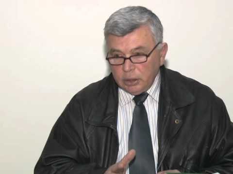 REAGOJNE ISH PRONARET NDRYSHIMET TE PANEVOJSHME QEVERIA NE KONFLIKT INTERESI LAJM
