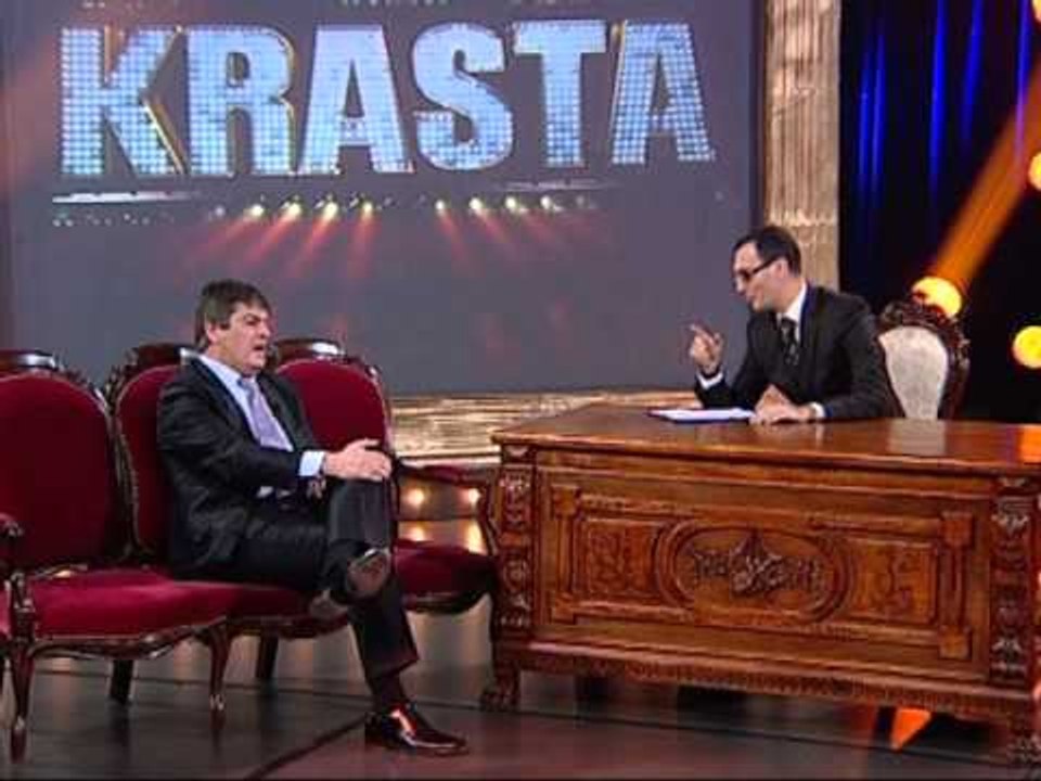 TOPI I PERGJIGJET BERISHES NE “ASHOW”,BERISHEN E MARR PERDORE I TREGOJ TIRANEN LAJM