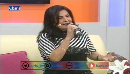 Hozan Xezal - Ya Ali (Mümkünmüdür Senden Yüzüm Döneyim)