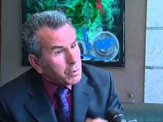 PRONAT E FAMILJES TOPI PUBLIKOHEN DOKUMENTAT E PRONAVE TE HANKE TOPIT LAJM