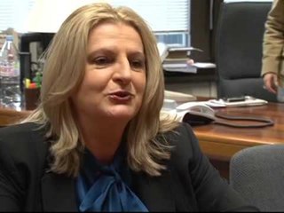 PERFAQESIMI I KOSOVES PUBLIKOHET MARREVESHJA PER FUSNOTEN AKUZAT PER SERBINE LAJM