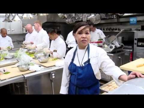 PRAPASKENAT E DARKES TE VEÇANTAT E DARKES ME TE MADHE GJATE QEVERISJES OBAMA LAJM