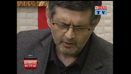 HER YERDE ARARIM  -  TANER YÜNCÜOĞLU