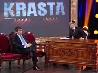 PD I PERGJIGJET TOPIT JA SI I PERFITOI NGA PRONAT E KOOPERATIVES PRESIDENTI LAJM