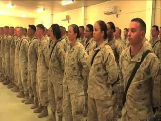 USHTARI AMERIKAN DERGOHET NE KUVAJT SEKRETARI PANETTA NE AFGANISTAN LAJM