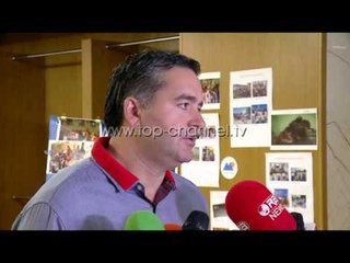 Dyfishohen kërkesat për arsimin profesional - Top Channel Albania - News - Lajme
