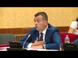 Përplasje për dekriminalizimin, PS kundërshton draftin e PD - Top Channel Albania - Lajme