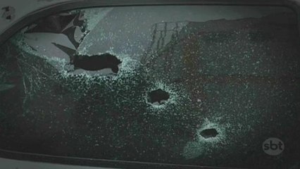 Jovens mortos por PMs são enterrados no Rio de Janeiro