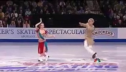 VID-20151111-WA0015