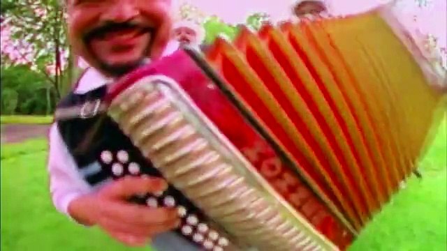 El Cepillo Fulanito Transition Reggaeton To Merengue 102 To 150 BPM VJ N3GRO DEMO