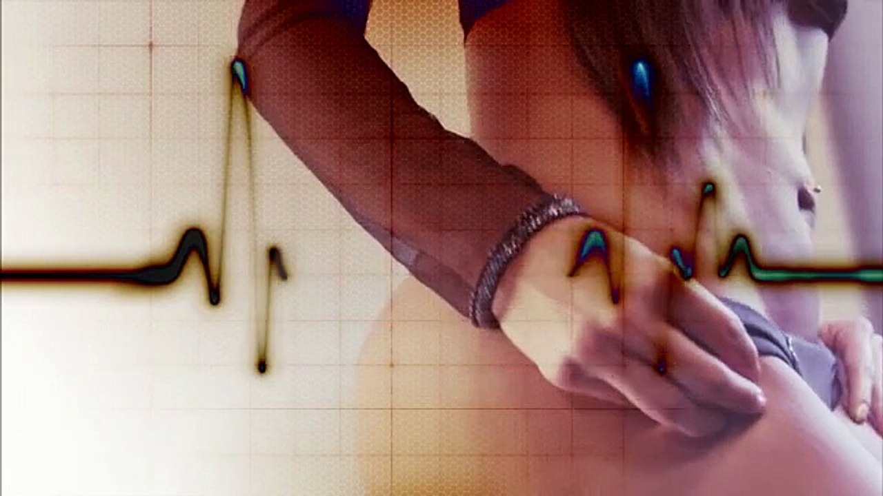 Choca Plan B Reggaeton Intro Outro 96 BPM VJ N3GRO DEMO