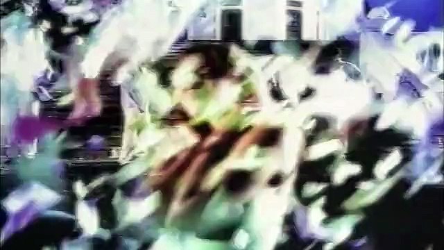 Cuando El Amor Se Dana Rikarena Merengue Intro Outro Break 140 BPM VJ N3GRO DEMO