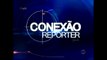 Conexão Repórter exibe programa especial sobre a tragédia em Mariana