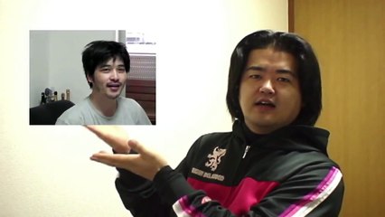 fits出会いの感動のテニス動画7