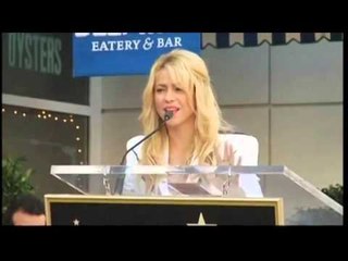 SHOWBIZ NE HOLLYWOOD TE REJAT ME TE FUNDIT NGA BOTA E YJEVE TE EKRANIT LAJM