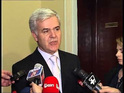 LIGJET E RENDESISHME SOCIALISTET DOREZOJNE DRAFTIN ME PROPOZIMET E TYRE LAJM