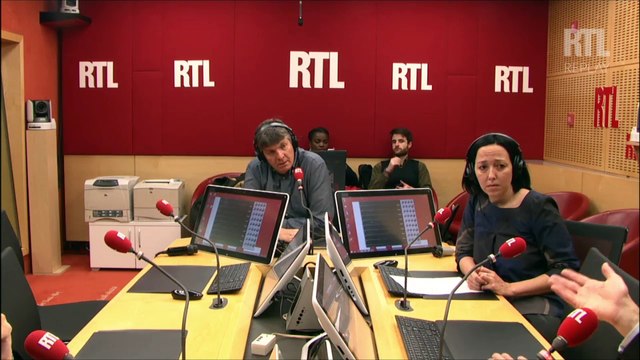 Jérôme Traisnel : Avec SlimPay, on met la technologie au service de la finance d'hier