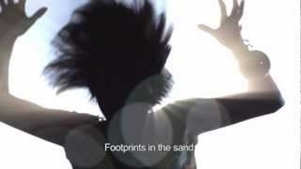 ポニーテールとシュシュ (Ponytail and Chouchou) / AKB48 Cover by GILLE(ジル)