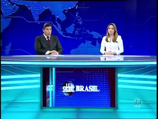 Taxistas agridem passageiro do Uber em São Paulo