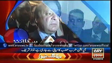 Headlines – 1000 – Tuesday – 1 – Dec – 2015