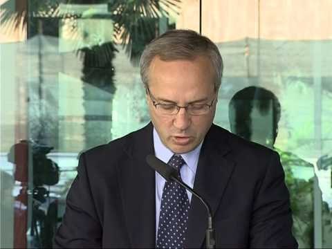 PERFUNDON NUMERIMI MERR FORME ASAMBLEA KOMBETARE E PARTISE SOCIALISTE LAJM