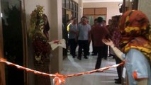 Jelang Pilkada Serentak, KPU Dirikan 29 Rumah Pintar Pemilu
