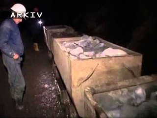 SHEMBET MINIERA TROPOJE,VDESIN 2 PERSONA E PLAGOSEN 2 TE TJERE LAJM