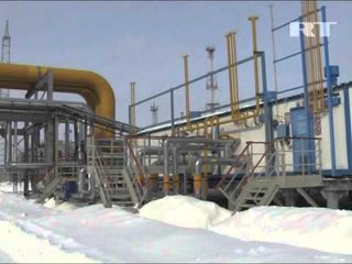 NIS NORTH STREAM HAPET RUBINETI I GAZSJELLESIT TE DETIT TE VERIUT LAJM