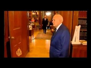 SITUATA NE GREQI ENDE KONFUZION RIKTHEHET NE SKENE EMRI I PAPADEMOS LAJM