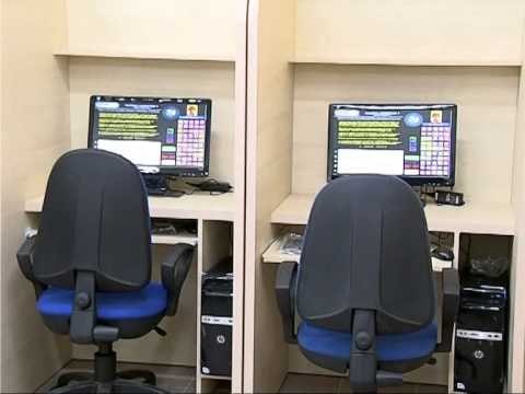STAZHI VETEM 1 VIT TAFAJ SHPREHET SE MESUESIA PERFSHIHET NE KETE RREGULL LAJM
