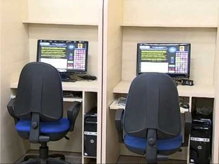 STAZHI VETEM 1 VIT TAFAJ SHPREHET SE MESUESIA PERFSHIHET NE KETE RREGULL LAJM