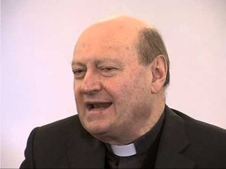 “MESHARI” DO TE VIJE VATIKANI KONFIRMON SE DO TE SJELLE LIBRIN NE SHQIPERI LAJM