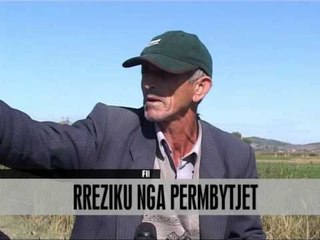 STINA E PERMBYTJEVE FERMERET FIERAKE ANKOHEN NGA MOSMARRJA E MASAVE LAJM