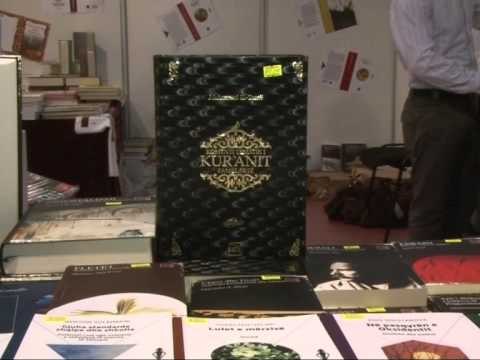 PANAIRI I LIBRIT MIDIS BOTIMEVE TE REJA EDHE LIBRAT TEOLOGJIK LAJM