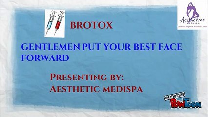 Best Cosmetic surgeons India Available for you