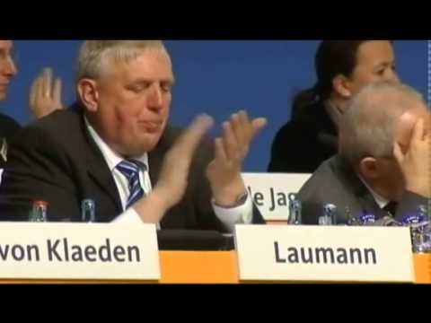 MERKEL NDRYSHON KURS TASHME NE GJERMANI DO TE KETE RROGE MINIMALE LAJM