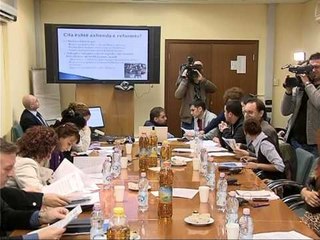 BANKA BOTERORE  SHQIPERIA RREZIK SERIOZ NGA KRIZA NE EUROZONE LAJM
