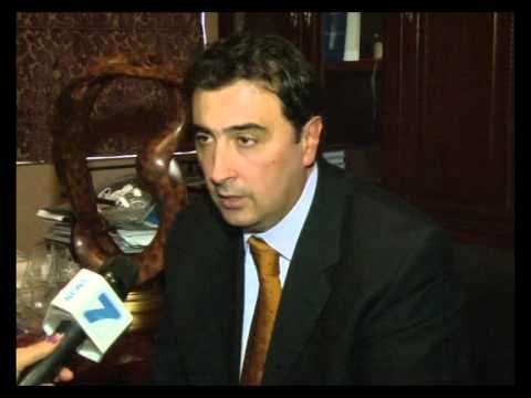 PLANI URBANISTIK SOCIALISTET AKUZOJNE SE U VODHEN PROJEKTET E TYRE LAJM