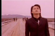 GLAY 『BELOVED』PV＋TV-CM　　CF1994~1998BESTCLIP　HD