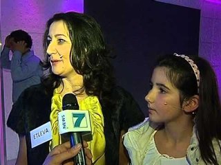 STARTON “FAMILJA” NIS ME SUKSES QUIZSHOW FITON FAMILJA SHKODRANE LAJM