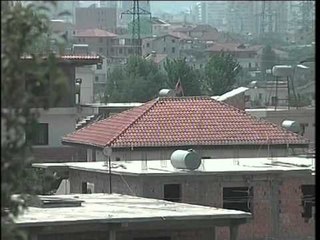 HIPOTEKIMI I APARTAMENTEVE ZBARDHEN HAPAT QE DO TE NDIQEN PER MARRJEN E TAPIVE LAJM