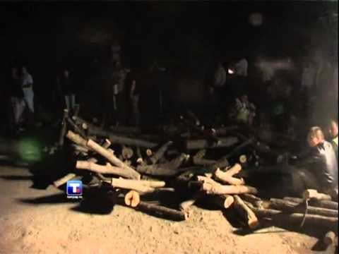 MARREVESHJA PER KUFIJTE KOSOVA DHE SERBIA DO TE PATRULLOJNE BASHKE NE VERI LAJM