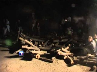 MARREVESHJA PER KUFIJTE KOSOVA DHE SERBIA DO TE PATRULLOJNE BASHKE NE VERI LAJM